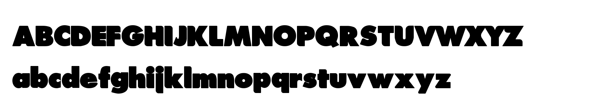 Antaro Font